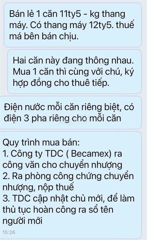 Nhà 2MT đường chính AN DƯƠNG VƯƠNG, 4 tầng, đang cho thuê