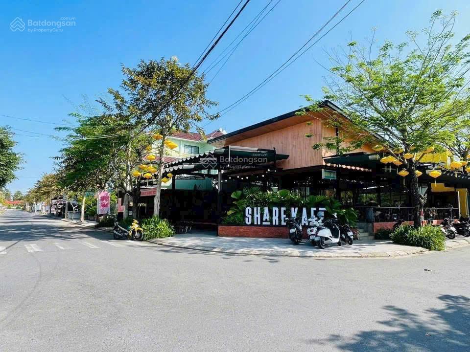 Chính chủ cần bán lô đất mặt tiền quốc lộ 120m2, giá 2tỷ5