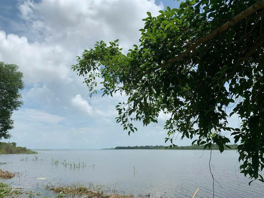 Chính chủ gửi 1,6 ha, giá 8 tỷ, sổ hồng cầm tay,  làm việc 0908 304 ***