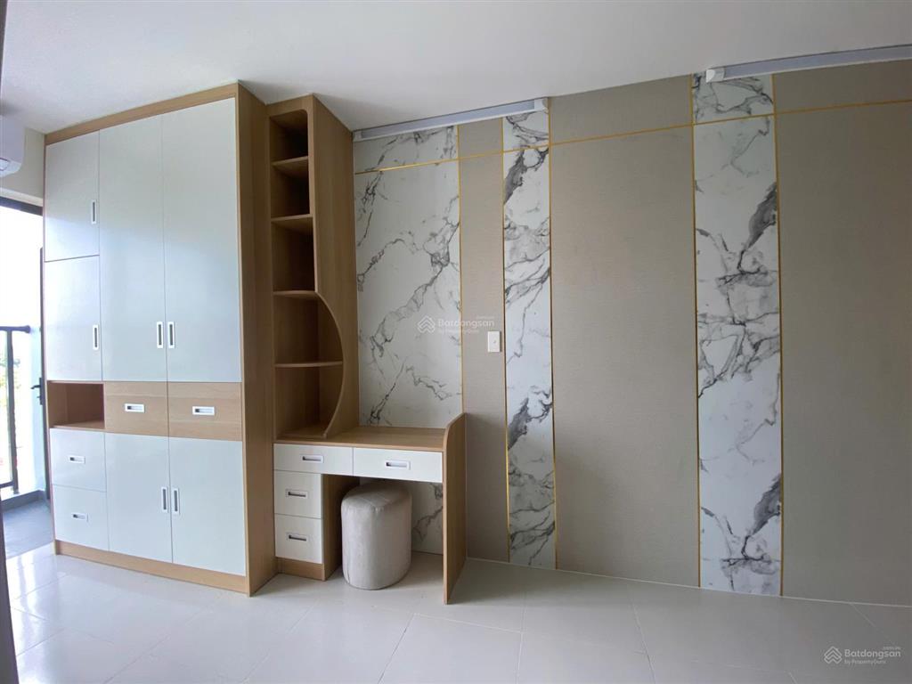 Thoát cảnh thuê nhà  sở hữu căn hộ tại phường phước tân  tp. đồng nai