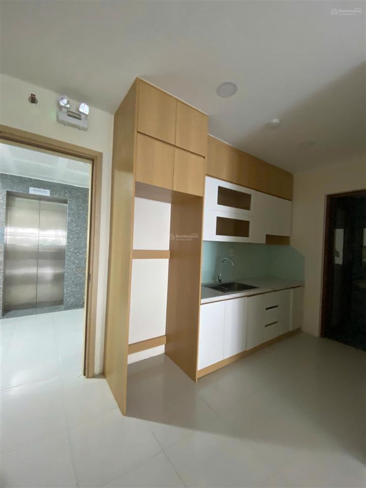 Thoát cảnh thuê nhà  sở hữu căn hộ tại phường phước tân  tp. đồng nai