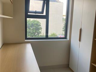 Thoát cảnh thuê nhà  sở hữu căn hộ tại phường phước tân  tp. đồng nai