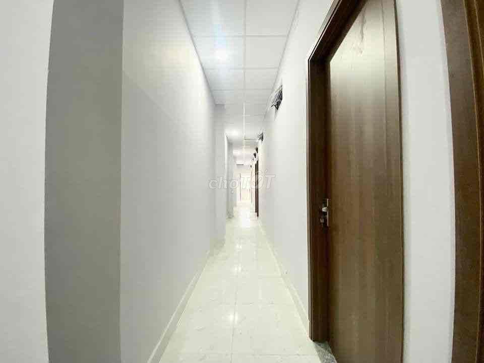 Giá 2tr700 Tân Bình