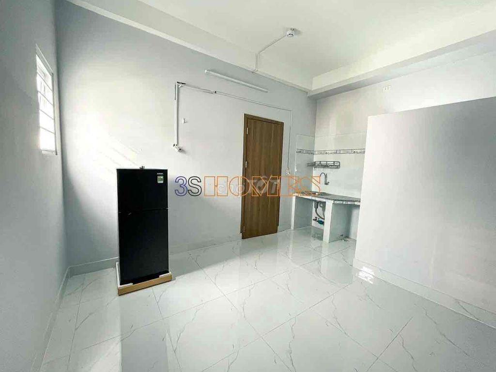Căn hộ mini 2.900.000 Tân Bình