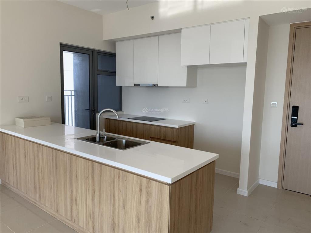 Chuyên cho thuê căn hộ 2pn 3pn palm heights  đầy đủ phân khúc nội thất từ cơ bản đến full nội thất