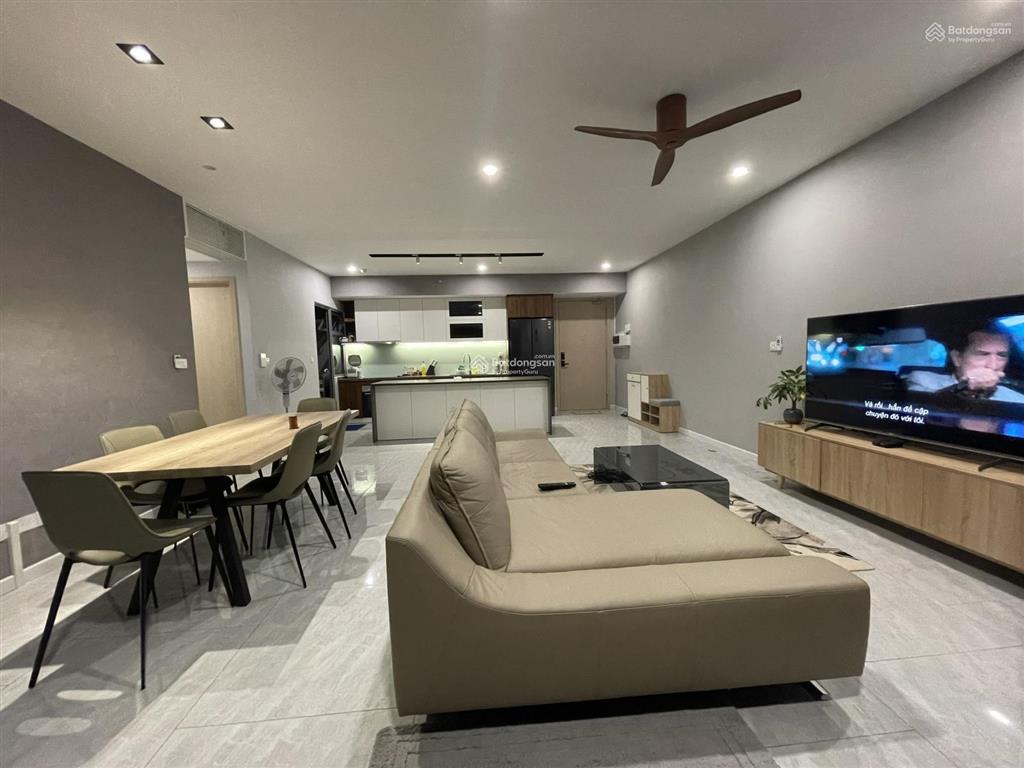 Chuyên cho thuê căn hộ 2pn 3pn palm heights  đầy đủ phân khúc nội thất từ cơ bản đến full nội thất