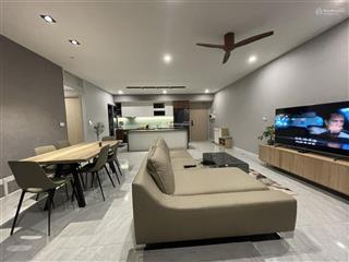 Chuyên cho thuê căn hộ 2pn 3pn palm heights  đầy đủ phân khúc nội thất từ cơ bản đến full nội thất