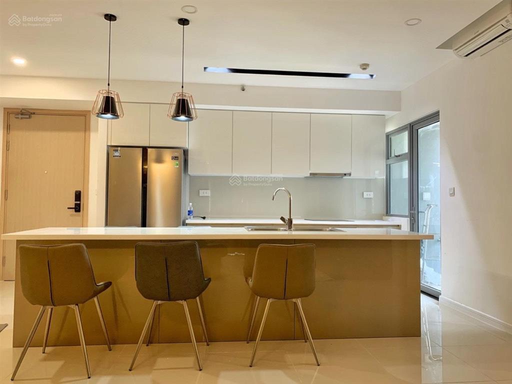 Chuyên cho thuê căn hộ 2pn 3pn palm heights  đầy đủ phân khúc nội thất từ cơ bản đến full nội thất