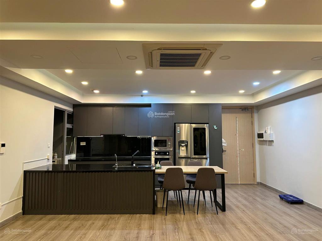 Chuyên cho thuê căn hộ 2pn 3pn palm heights  đầy đủ phân khúc nội thất từ cơ bản đến full nội thất