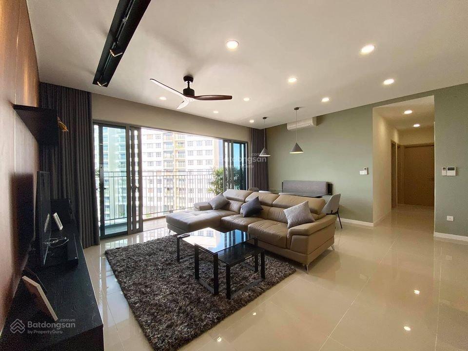Chuyên cho thuê căn hộ 2pn 3pn palm heights  đầy đủ phân khúc nội thất từ cơ bản đến full nội thất