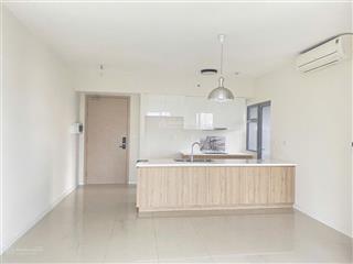 cho-thue-can-goc-2pn-palm-heights--noi-that-co-ban-view-mat-bds30508454