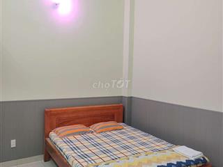 nhà nghỉ cho thuê phòng ở tháng