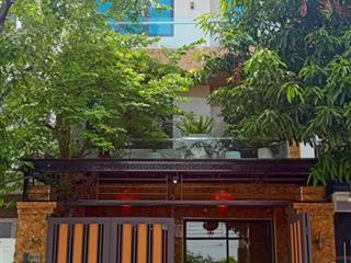 Chưa từng có! chiết khấu 20%  tặng xe vf7 chỉ 7.9 tỷ có ngay nhà phố vinhomes 117m