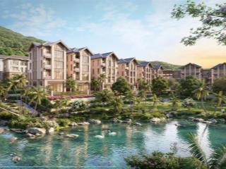 Liền kề view công viên, suối chỉ 6 tỷ, duy nhất 1 suất ngoại giao 70m rẻ hơn 1 tỷ