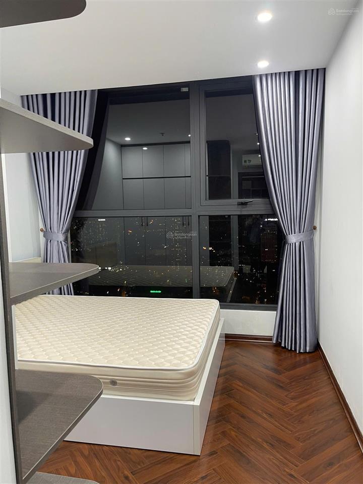 Bán căn duplex 4pn, 131m2 tại vinhomes west point, nam từ liêm, 12,2 tỷ, đầy đủ tiện ích