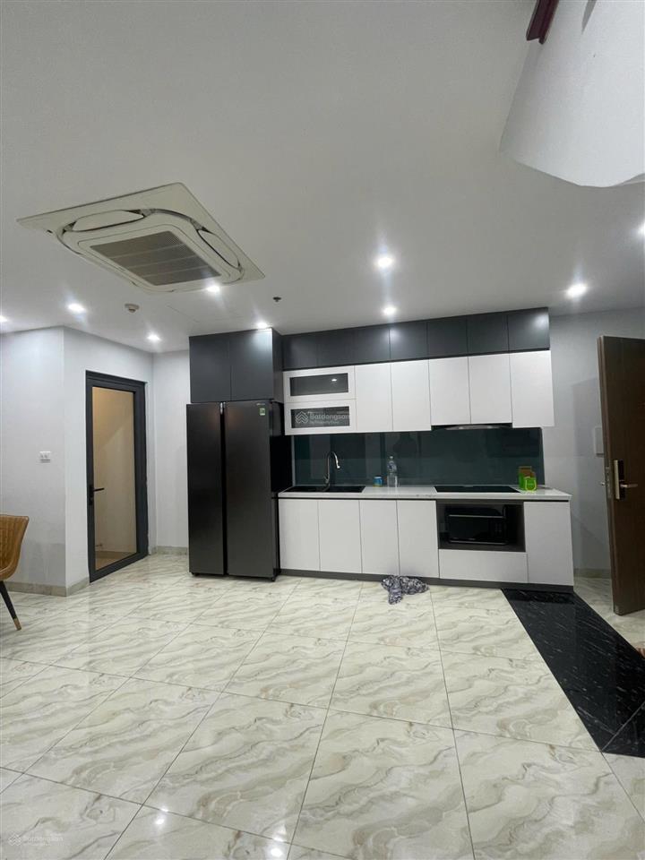 Bán căn duplex 4pn, 131m2 tại vinhomes west point, nam từ liêm, 12,2 tỷ, đầy đủ tiện ích