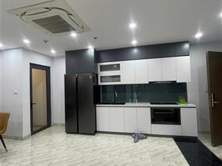 Bán căn duplex 4pn, 131m2 tại vinhomes west point, nam từ liêm, 12,2 tỷ, đầy đủ tiện ích