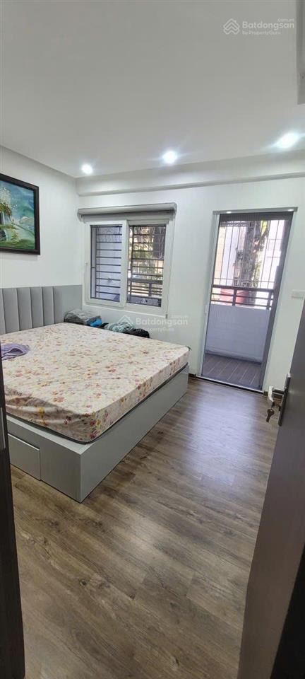 Bán cc tại ct2a, mỹ đình ii, 6,5 tỷ, 98,2m2, 3pn, 2wc, pháp lý đầy đủ