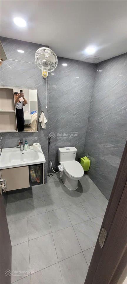 Bán cc tại ct2a, mỹ đình ii, 6,5 tỷ, 98,2m2, 3pn, 2wc, pháp lý đầy đủ