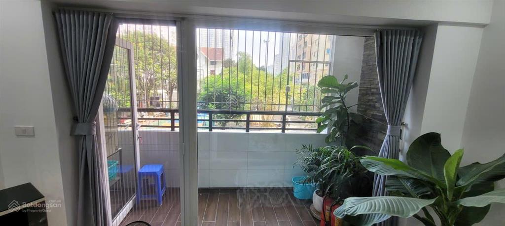 Bán cc tại ct2a, mỹ đình ii, 6,5 tỷ, 98,2m2, 3pn, 2wc, pháp lý đầy đủ