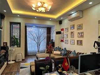 Nhà liền kề đơn giá tốt khu tổng cục 5. diện tích 60m2. xây 4 tầng mặt tiền 4m