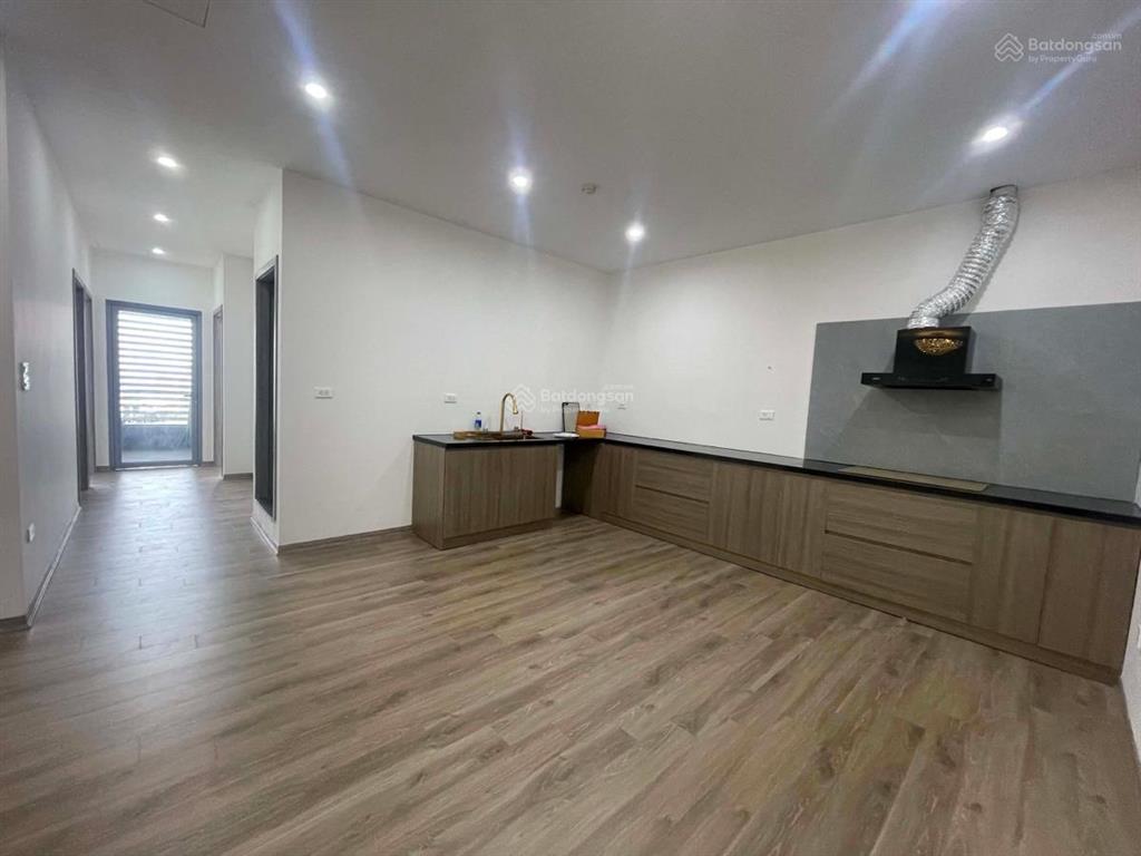 Chung cư mhd 29 tố hữu. diện tích 105m2  3pn view hồ giá 8,7 tỷ