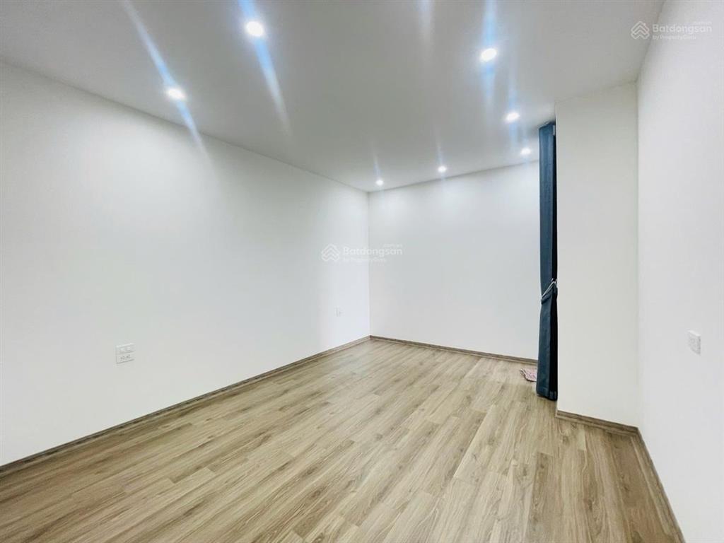 Chung cư mhd 29 tố hữu. diện tích 105m2  3pn view hồ giá 8,7 tỷ