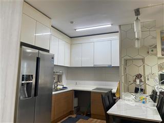 Bán cc 2pn, 2wc, 74m2 tại chung cư booyoung, hà đông, 5 tỷ vnd