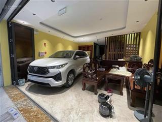 Bán nhà 7pn, 6wc, giá siêu hời tại phố lạc trung, quận hai bà trưng, 24,8 tỷ