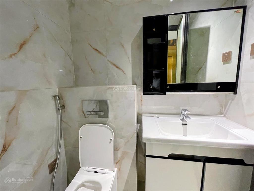 Bán nhà 7pn, 6wc, giá siêu hời tại phố lạc trung, quận hai bà trưng, 24,8 tỷ