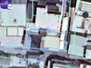 Bán nhà k20 hà thị thân, sơn trà, đà nẵng.