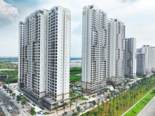 Bán thật căn 2pn2wc 74.34m2 giá chủ đầu tư không đăng ảo phù hợp mua ở  ngay