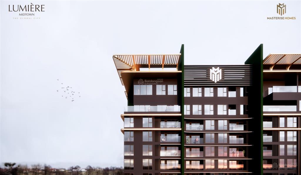 2 phòng ngủ phù hợp với nhà đầu tư tích lũy tài sản view sông + nhạc nước giá dưới 10tỷ số nhà đẹp