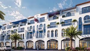 Chấn động "siêu đô thị" 880ha rộng hơn cả quận 1 chính thức "thức giấc" sau 18 năm! booking ngay