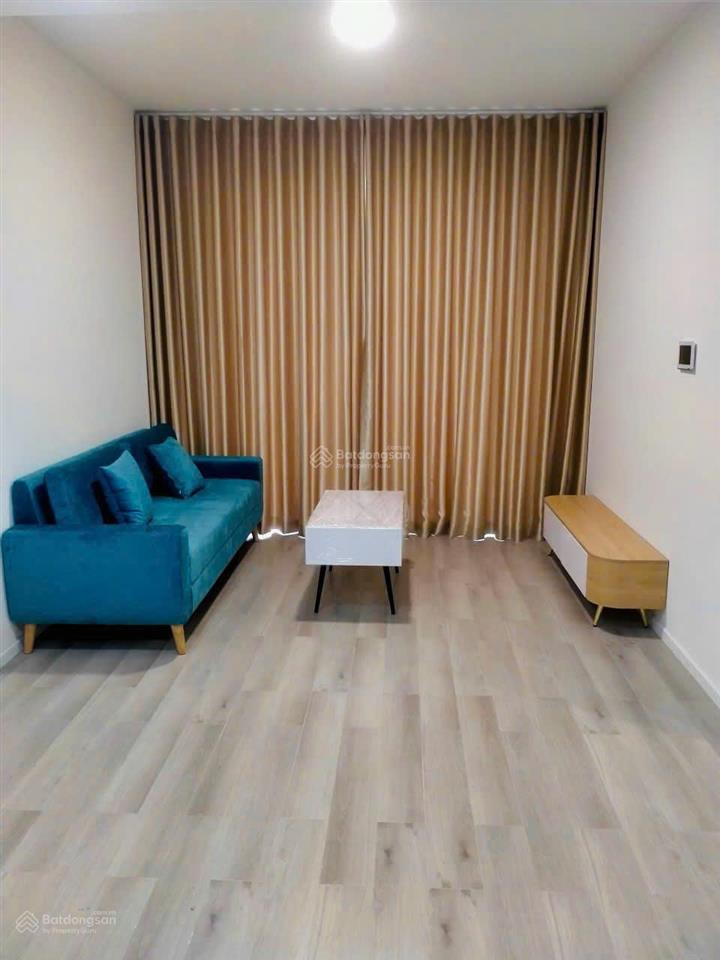 Bán căn 2pn1wc 53,9m2 giá 3,9tỷ allin khu lumiere boulevard thiết kế từ 1pn+  0934 050 ***