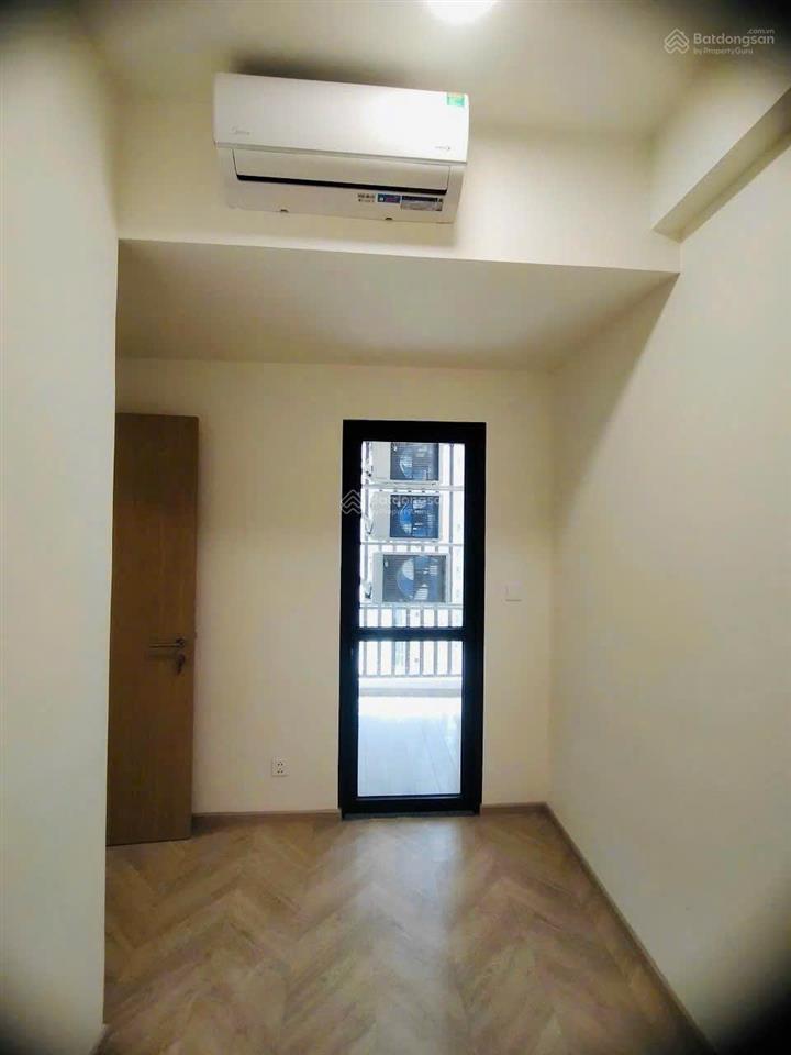 Bán căn 2pn1wc 53,9m2 giá 3,9tỷ allin khu lumiere boulevard thiết kế từ 1pn+  0934 050 ***