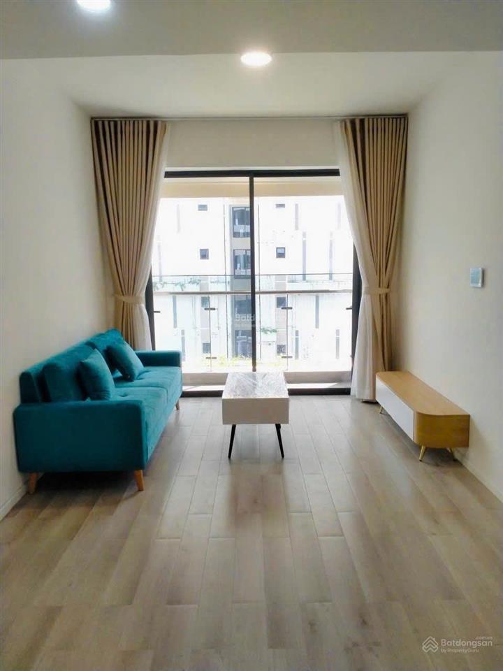 Bán căn 2pn1wc 53,9m2 giá 3,9tỷ allin khu lumiere boulevard thiết kế từ 1pn+  0934 050 ***