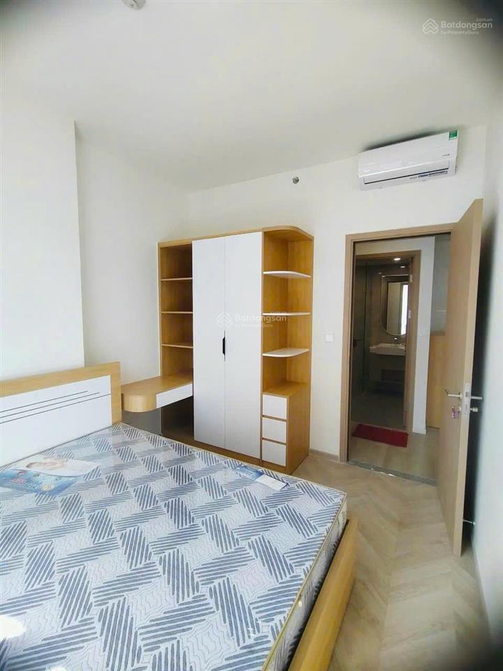Bán căn 2pn1wc 53,9m2 giá 3,9tỷ allin khu lumiere boulevard thiết kế từ 1pn+  0934 050 ***