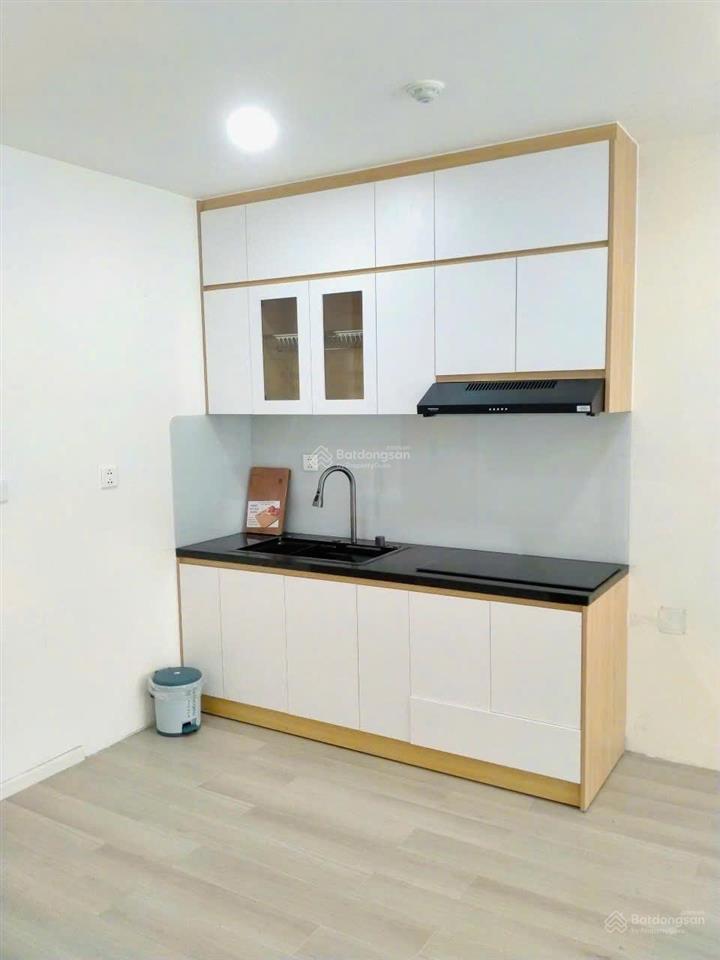 Bán căn 2pn1wc 53,9m2 giá 3,9tỷ allin khu lumiere boulevard thiết kế từ 1pn+  0934 050 ***