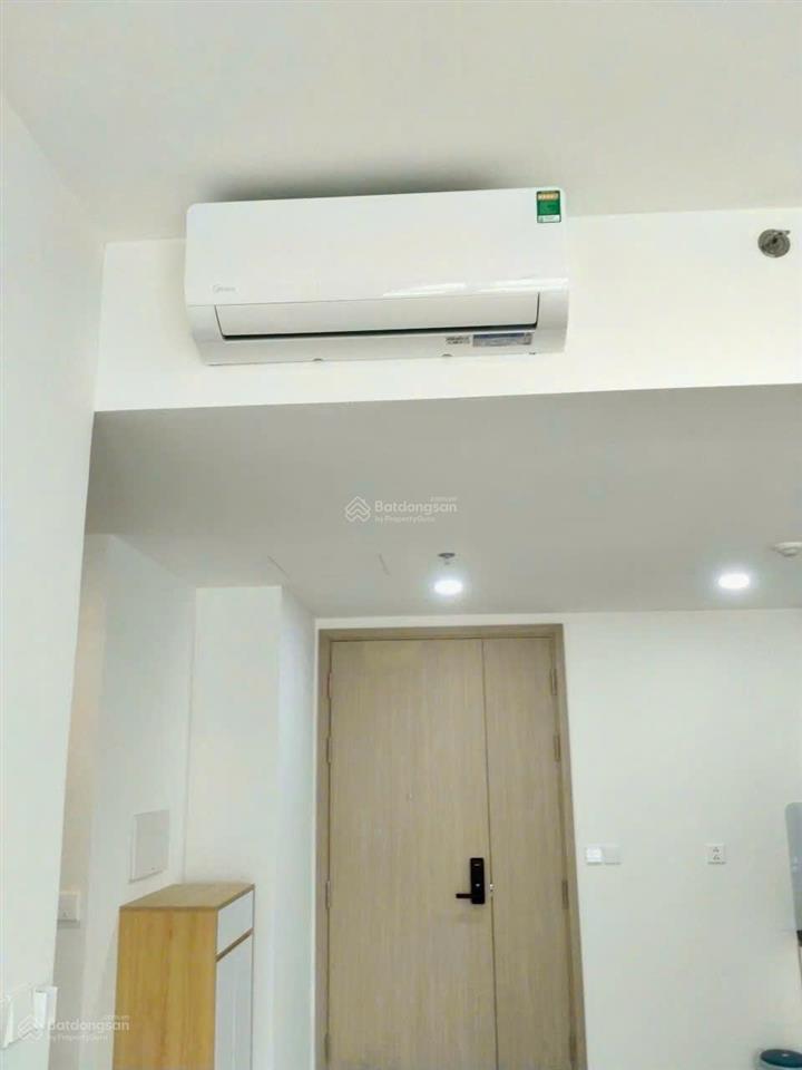 Bán căn 2pn1wc 53,9m2 giá 3,9tỷ allin khu lumiere boulevard thiết kế từ 1pn+  0934 050 ***