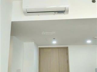 Bán căn 2pn1wc 53,9m2 giá 3,9tỷ allin khu lumiere boulevard thiết kế từ 1pn+  0934 050 ***