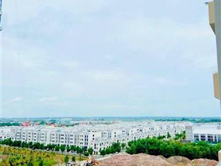 Bán căn 2pn2wc 68m giá chỉ 4,4 tỷ sẵn sổ hồng xem nhà  0934 050 ***