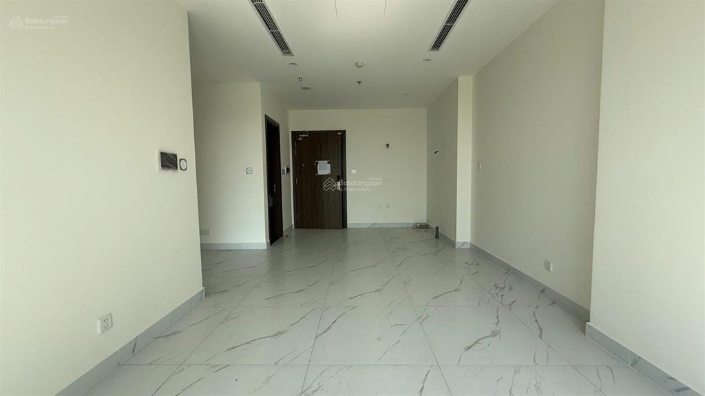 Bán căn 1pn new 100% view sông tầng cao giá 3,532 allin  xem nhà 0934 050 ***