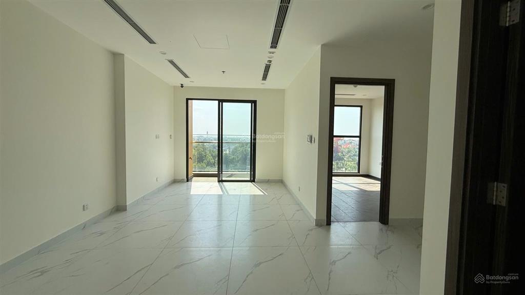 Bán căn 1pn new 100% view sông tầng cao giá 3,532 allin  xem nhà 0934 050 ***