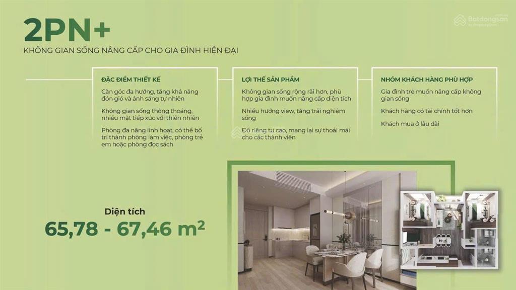 Đầu tư căn hộ biển vinhomes cần giờ vừa tăng giá vừa cho thuê.  booking giai đoạn đầu 0934 050 ***