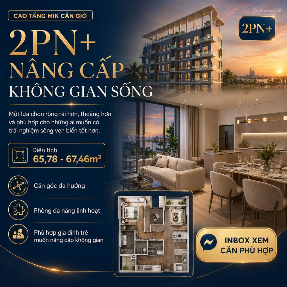 Đầu tư căn hộ biển vinhomes cần giờ vừa tăng giá vừa cho thuê.  booking giai đoạn đầu 0934 050 ***