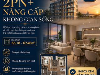 Đầu tư căn hộ biển vinhomes cần giờ vừa tăng giá vừa cho thuê.  booking giai đoạn đầu 0934 050 ***
