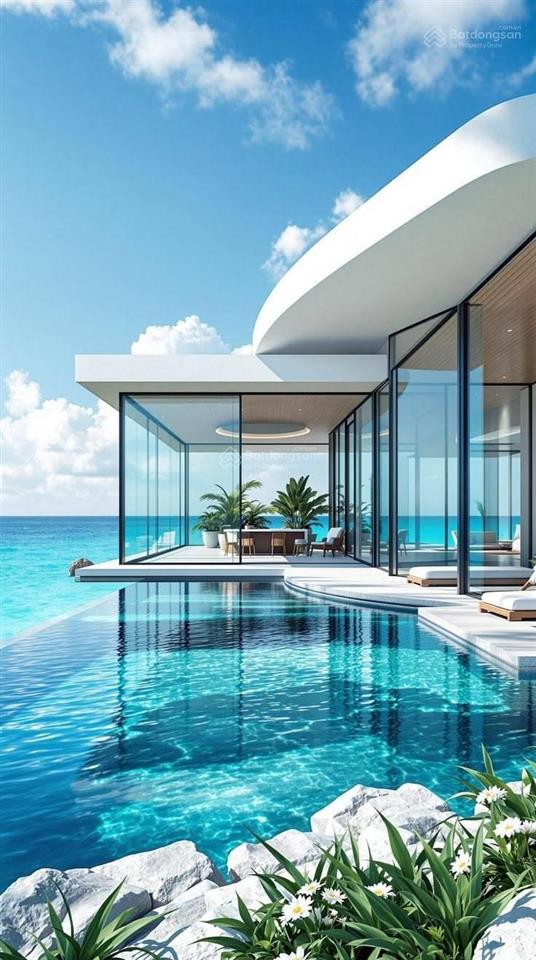 Đầu tư căn hộ biển vinhomes cần giờ vừa tăng giá vừa cho thuê.  booking giai đoạn đầu 0934 050 ***