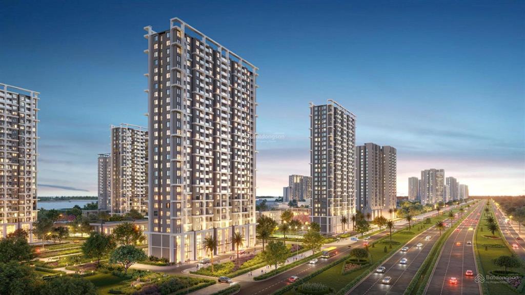 Đầu tư căn hộ biển vinhomes cần giờ vừa tăng giá vừa cho thuê.  booking giai đoạn đầu 0934 050 ***