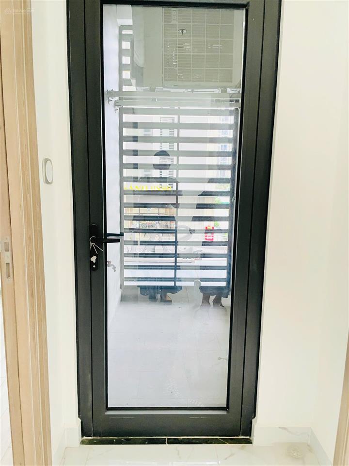 Bán giá chuyển nhượng 3pn tầng thấp nhà mới chủ đầu tư 100%  xem nhà thực tế 0934 050 ***